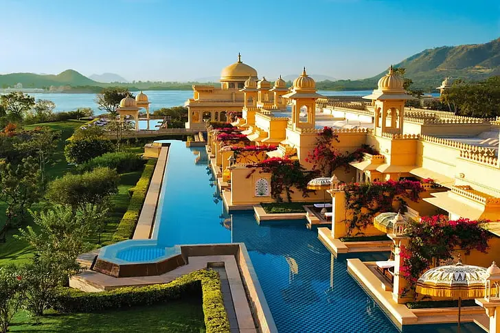 udaipur-io