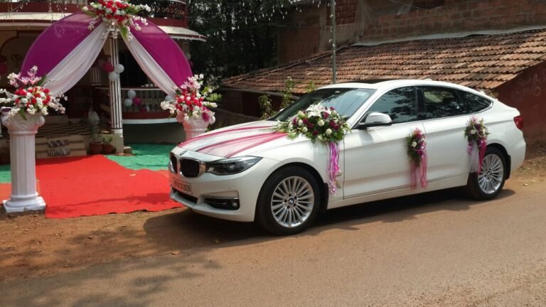 cab service in jaipur