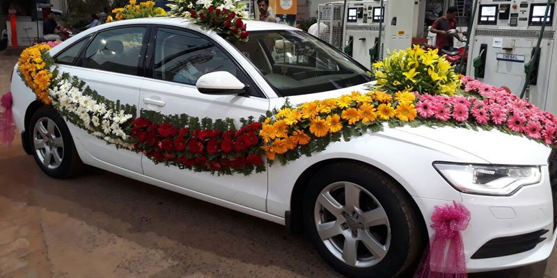 cab hire in jaipur