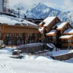 Shimla Manali Tour Package from Jaipur – Complete Travel Guide by Garvit Cabs