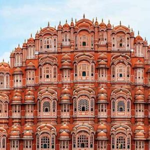 Rajasthan-Tourism_600-1280x720